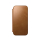 Nomad Modern Leather Folio do iPhone 18 Pro Max / 17 Pro Max MagSa - 1586553 - zdjęcie 6